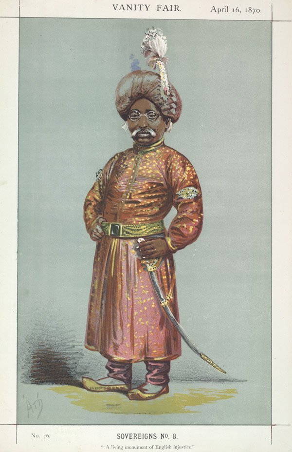 nawab.jpg