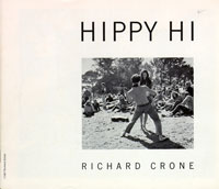 Hippy Hi