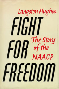 Fight for Freedom: The Story of the NAACP