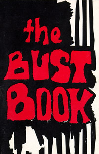 The Bust Book