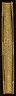 0006_foreedge