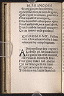 0037_b4v
