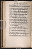 0039_b5v