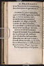 0047_c1v