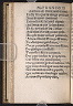 0055_c5v