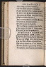 0057_c6v
