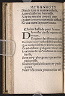0059_c7v