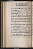 0093_e8v