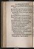 0095_f1v