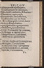 0096_f2r