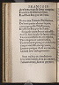0097_f2v