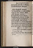 0099_f3v