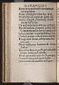 0101_f4v
