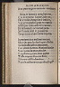 0103_f5v