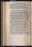 0105_f6v