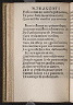 0107_f7v
