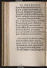 0109_f8v