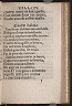 0142_i1r