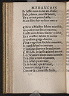 0147_i3v