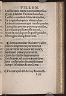 0148_i4r