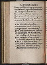 0149_i4v