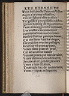 0159_k1v