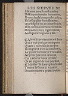 0175_l1v