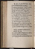 0179_l3v