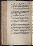 0183_l5v