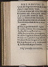0189_l8v