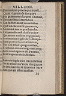 0190_m1r