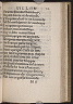 0192_m2r