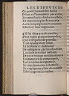 0193_m2v