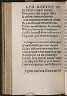 0197_m4v