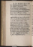 0199_m5v