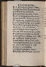 0239_p1v