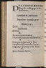 0241_p2v