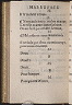 0245_p4v