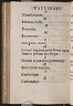 0247_p5v