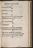 0248_p6r