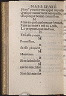 0249_p6v