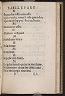 0254_q1r
