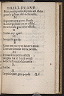 0256_q2r