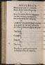0257_q2v