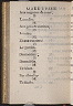 0259_q3v