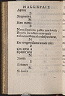 0261_q4v