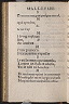 0265_q6v