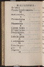 0267_q7v