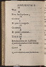 0269_q8v