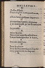 0277_r4v